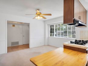 18501 Germain Street, Porter Ranch CA 91326