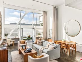 615 Hampton Drive A102, Venice CA 90291