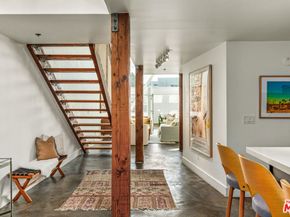 615 Hampton Drive A102, Venice CA 90291