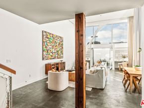 615 Hampton Drive A102, Venice CA 90291