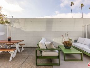 615 Hampton Drive A102, Venice CA 90291