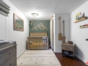 19901 Grand View Drive, Topanga CA 90290