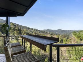 19901 Grand View Drive, Topanga CA 90290