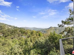 19901 Grand View Drive, Topanga CA 90290