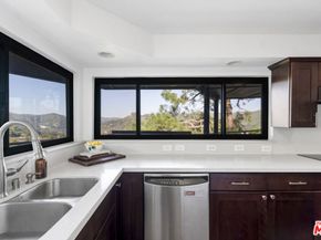 19901 Grand View Drive, Topanga CA 90290