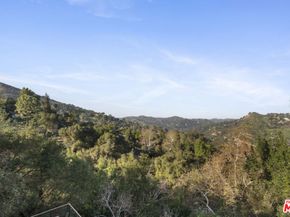 19901 Grand View Drive, Topanga CA 90290