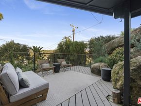 19901 Grand View Drive, Topanga CA 90290