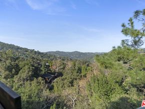 19901 Grand View Drive, Topanga CA 90290