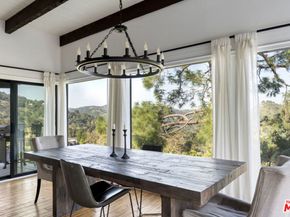 19901 Grand View Drive, Topanga CA 90290