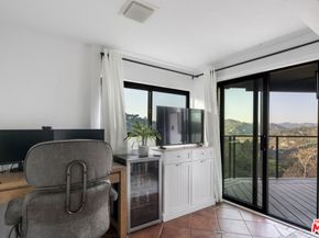 19901 Grand View Drive, Topanga CA 90290