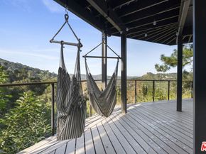 19901 Grand View Drive, Topanga CA 90290