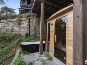 19901 Grand View Drive, Topanga CA 90290