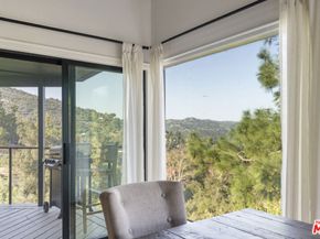 19901 Grand View Drive, Topanga CA 90290