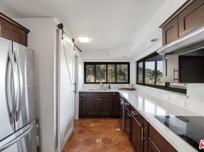 19901 Grand View Drive, Topanga CA 90290
