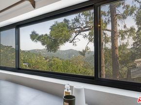 19901 Grand View Drive, Topanga CA 90290