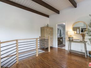 19901 Grand View Drive, Topanga CA 90290