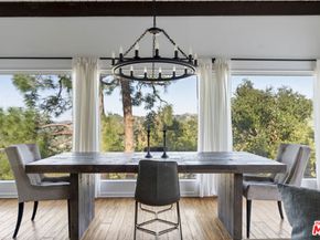 19901 Grand View Drive, Topanga CA 90290