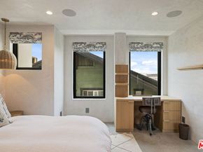 15 Reef Street, Marina Del Rey CA 90292