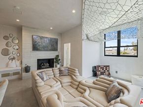 15 Reef Street, Marina Del Rey CA 90292