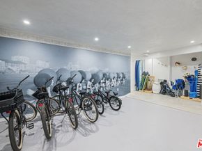 15 Reef Street, Marina Del Rey CA 90292