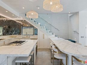 15 Reef Street, Marina Del Rey CA 90292