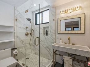 15 Reef Street, Marina Del Rey CA 90292