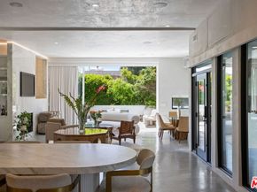15 Reef Street, Marina Del Rey CA 90292