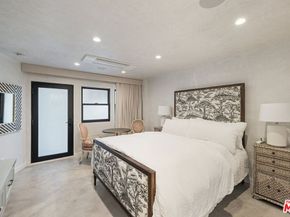 15 Reef Street, Marina Del Rey CA 90292