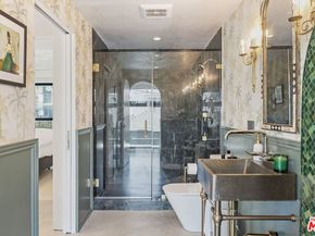 15 Reef Street, Marina Del Rey CA 90292