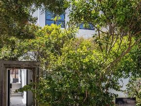 15 Reef Street, Marina Del Rey CA 90292