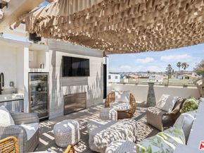 15 Reef Street, Marina Del Rey CA 90292