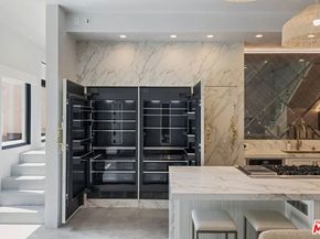 15 Reef Street, Marina Del Rey CA 90292