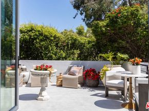 15 Reef Street, Marina Del Rey CA 90292