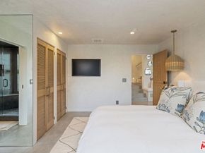 15 Reef Street, Marina Del Rey CA 90292