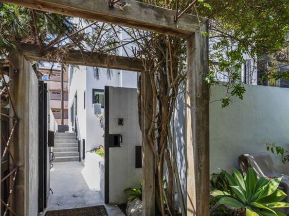 15 Reef Street, Marina Del Rey CA 90292