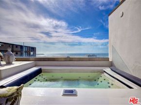 15 Reef Street, Marina Del Rey CA 90292