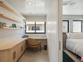 15 Reef Street, Marina Del Rey CA 90292
