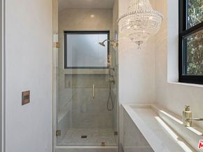 15 Reef Street, Marina Del Rey CA 90292