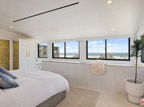 15 Reef Street, Marina Del Rey CA 90292