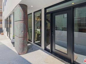 15 Reef Street, Marina Del Rey CA 90292