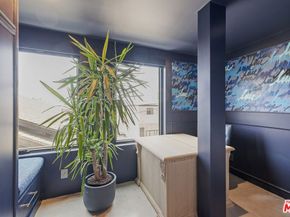 15 Reef Street, Marina Del Rey CA 90292