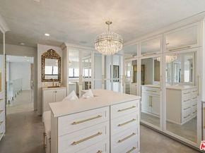 15 Reef Street, Marina Del Rey CA 90292