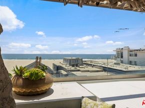15 Reef Street, Marina Del Rey CA 90292
