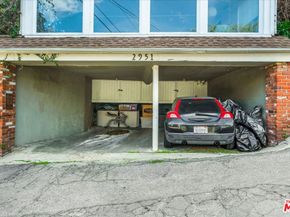 2951 Park Center Drive, Los Angeles CA 90068