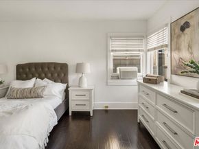 2951 Park Center Drive, Los Angeles CA 90068