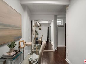 2951 Park Center Drive, Los Angeles CA 90068