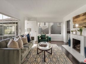 2951 Park Center Drive, Los Angeles CA 90068