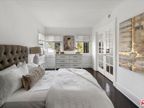 2951 Park Center Drive, Los Angeles CA 90068