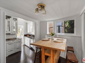 2951 Park Center Drive, Los Angeles CA 90068