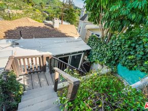 2951 Park Center Drive, Los Angeles CA 90068